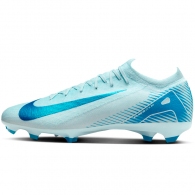 Бутсы Nike ZM VAPOR 16 PRO FG thumbnav 1